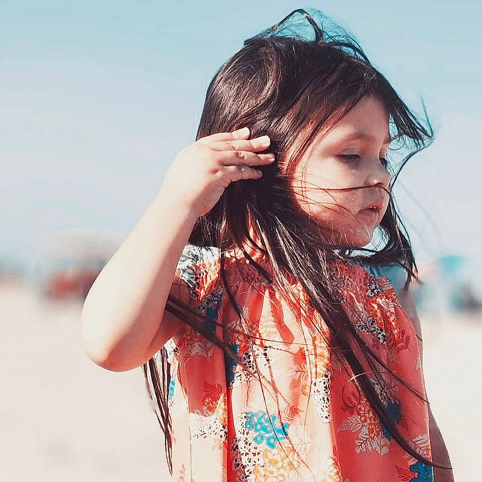 Maya joined the competition — help win amazing prizes! bangs, black_hair, brown_hair, elbow, electric_blue, eyelash, eyewear, fashion_accessory, flash_photography, gesture, happy, jewellery, layered_hair, lip, long_hair, neck, people_in_nature, person, skin, sky