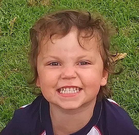 Tavin joined the competition — help win amazing prizes! cheek, chin, cool, ear, eyebrow, eyelash, face, forehead, grass, happy, iris, jaw, joy, lip, mouth, nose, people_in_nature, person, skin, smile