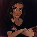Alicia L.