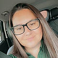 Leah M.