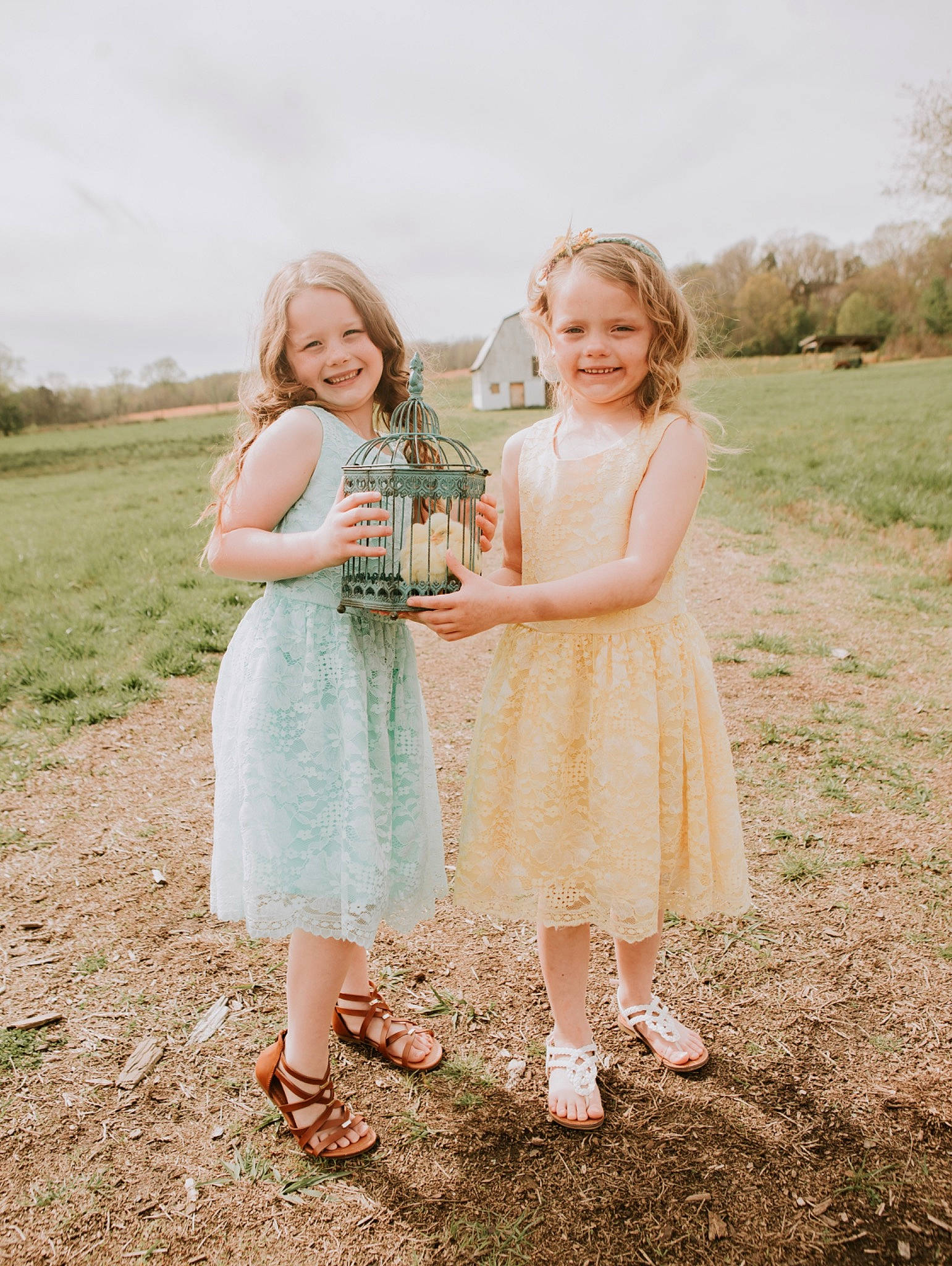 Leeana joined the competition — help win amazing prizes! day_dress, dress, flash_photography, fun, gesture, grass, grassland, hair, hairstyle, happy, joy, meadow, one_piece_garment, people_in_nature, person, plant, shoe, sky, smile, summer