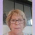 Annie B.