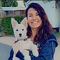 Stephanie H.