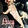 Lucy