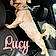 Lucy