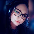 Racheal R.