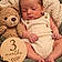 Maddox