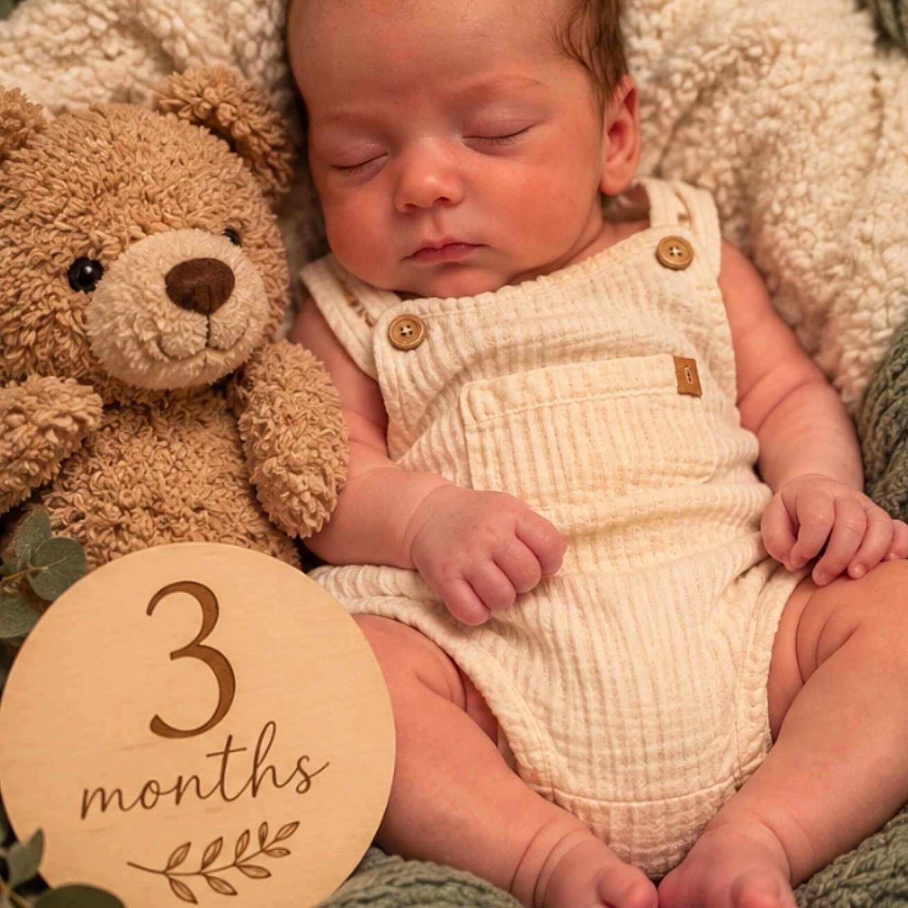 Maddox