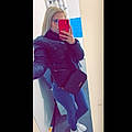 Anais C.