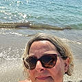 Sandrine T.