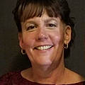 Tammy H. W.