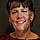 Tammy H. W.