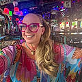 Wendy B. W.