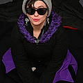 Ravenna M.
