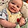 Matteo Peter Noel