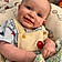 Matteo Peter Noel
