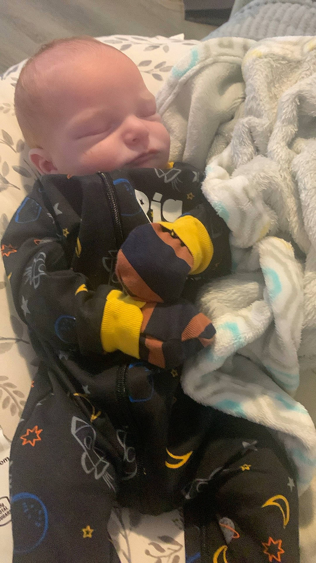 Rayn joined the competition — help win amazing prizes! adventure, baby, baby_products, baby_toddler_clothing, car_seat, carmine, cheek, child, comfort, fun, lifejacket, linens, pattern, person, personal_protective_equipment, recreation, sitting, sleeve, thumb, toddler