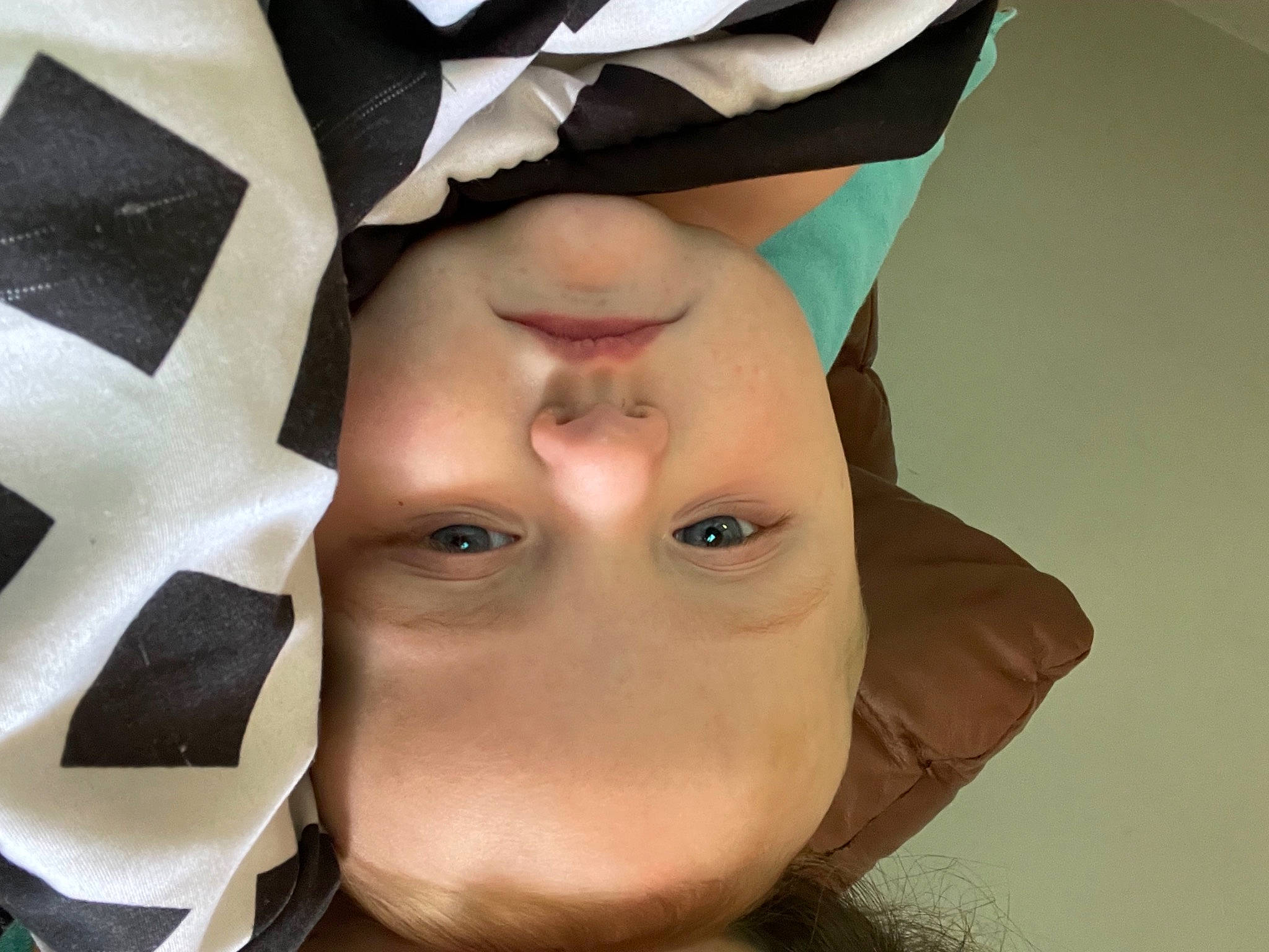 Colter is registered to the contest to win money with this photo: cheek, cool, eyebrow, eyelash, eyewear, fashion_accessory, finger, forehead, gesture, happy, headgear, jaw, lip, material_property, mouth, neck, nose, person, personal_protective_equipment, skin