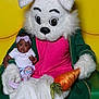 Sianni is registered to the contest to win money with this photo: baby, cap, chair, clothing, costume, couch, cushion, face, furniture, hat, head, homedecor, newborn, person, photography, plush, portrait, sleeping, teddybear, toy