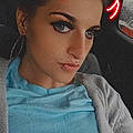 Christan B.