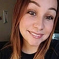 Haley M.