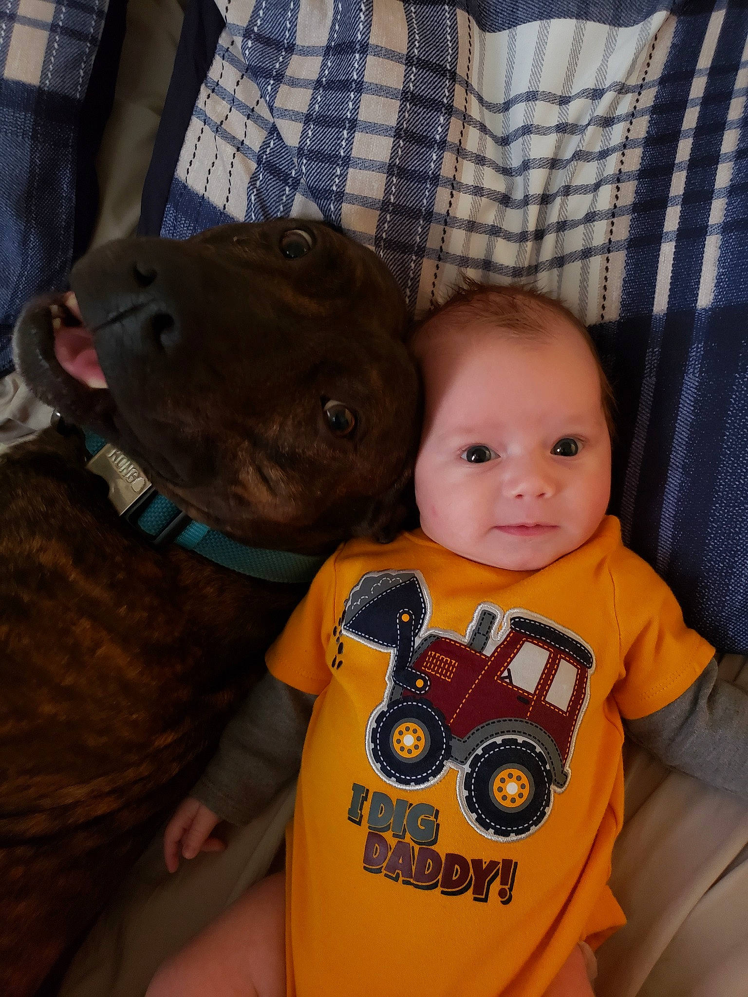 Axle joined the competition — help win amazing prizes! baby, cheek, child, cool, eye, fawn, fun, head, joint, leg, mouth, neck, people, person, skin, toddler, vacation, world, yellow