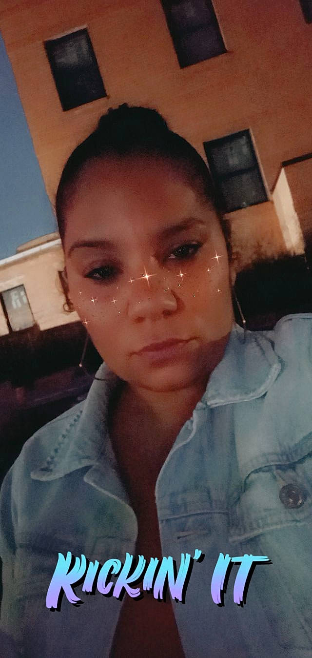 Jojo joined the competition — help win amazing prizes! black_hair, buzz_cut, cheek, chin, cool, ear, eye, eyebrow, eyelash, flash_photography, forehead, head, jaw, lip, mouth, neck, no_expression, nose, person, selfie