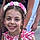 Laetitia Z.