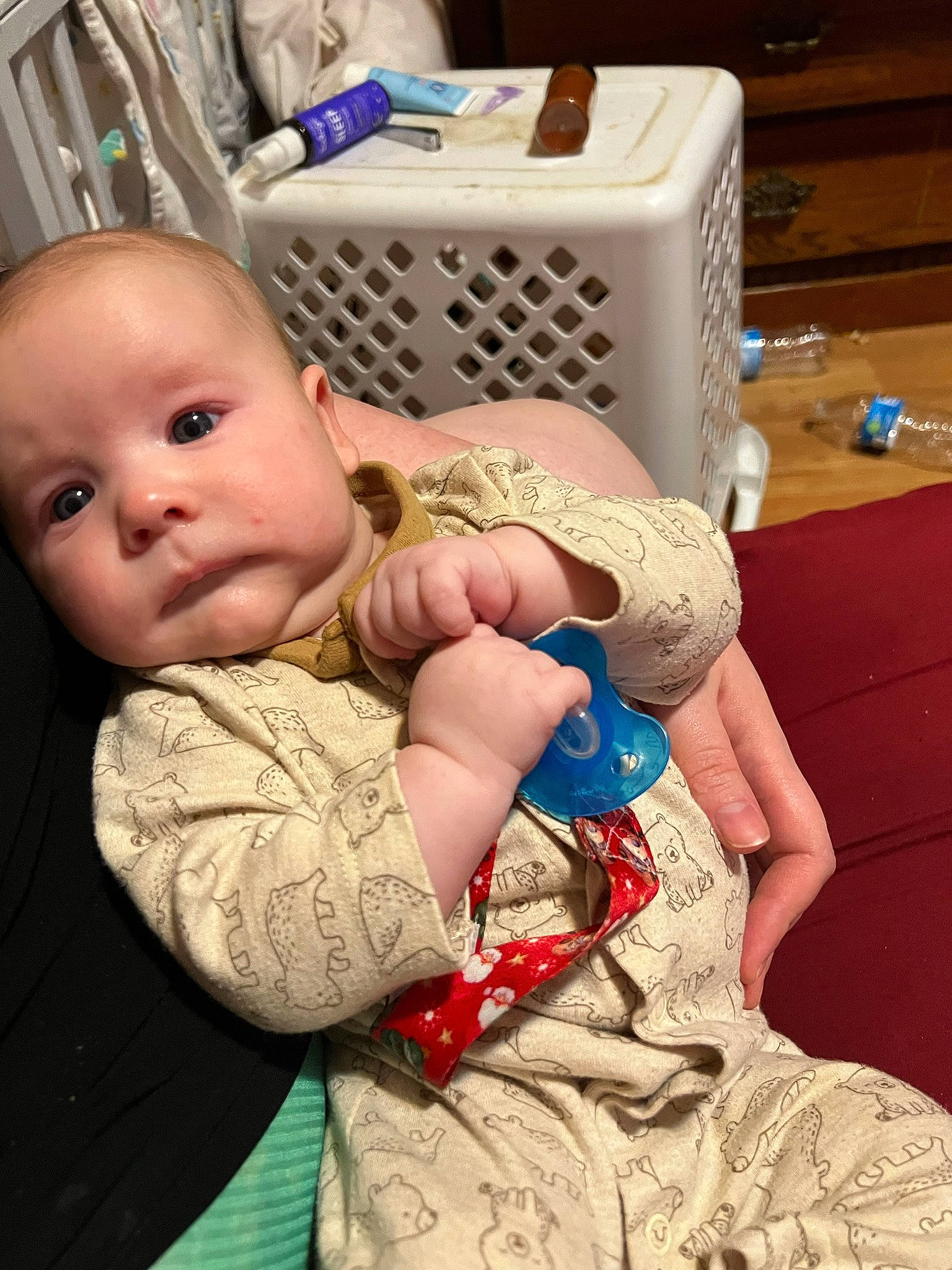 Simon is registered to the contest to win money with this photo: abdomen, baby, baby_products, baby_safety, baby_toddler_clothing, cheek, chest, child, comfort, elbow, finger, joint, mouth, nail, person, room, sitting, skin, thumb, toddler