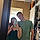 Loane P.