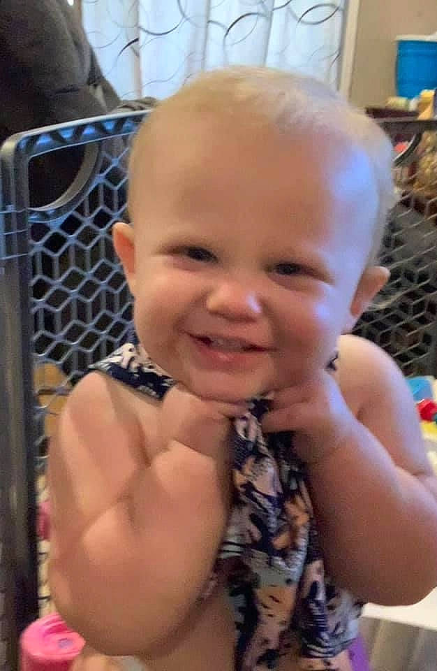 Bailee is registered to the contest to win money with this photo: cheek, chin, ear, eye, eyebrow, finger, happy, human_body, iris, joy, leg, lip, mouth, muscle, neck, nose, person, product, skin, smile