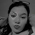 Jayeda P.