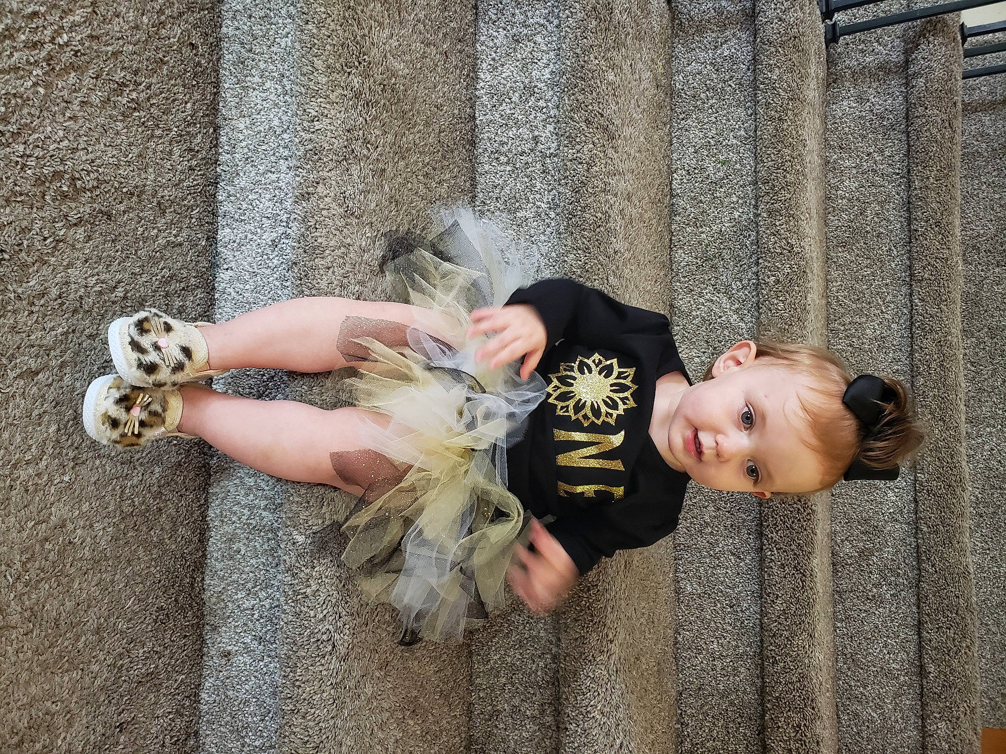 Phoebe joined the competition — help win amazing prizes! child, person, photography, toddler, vacation