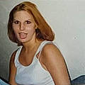 Jenaine L. G.