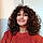 Saba G.