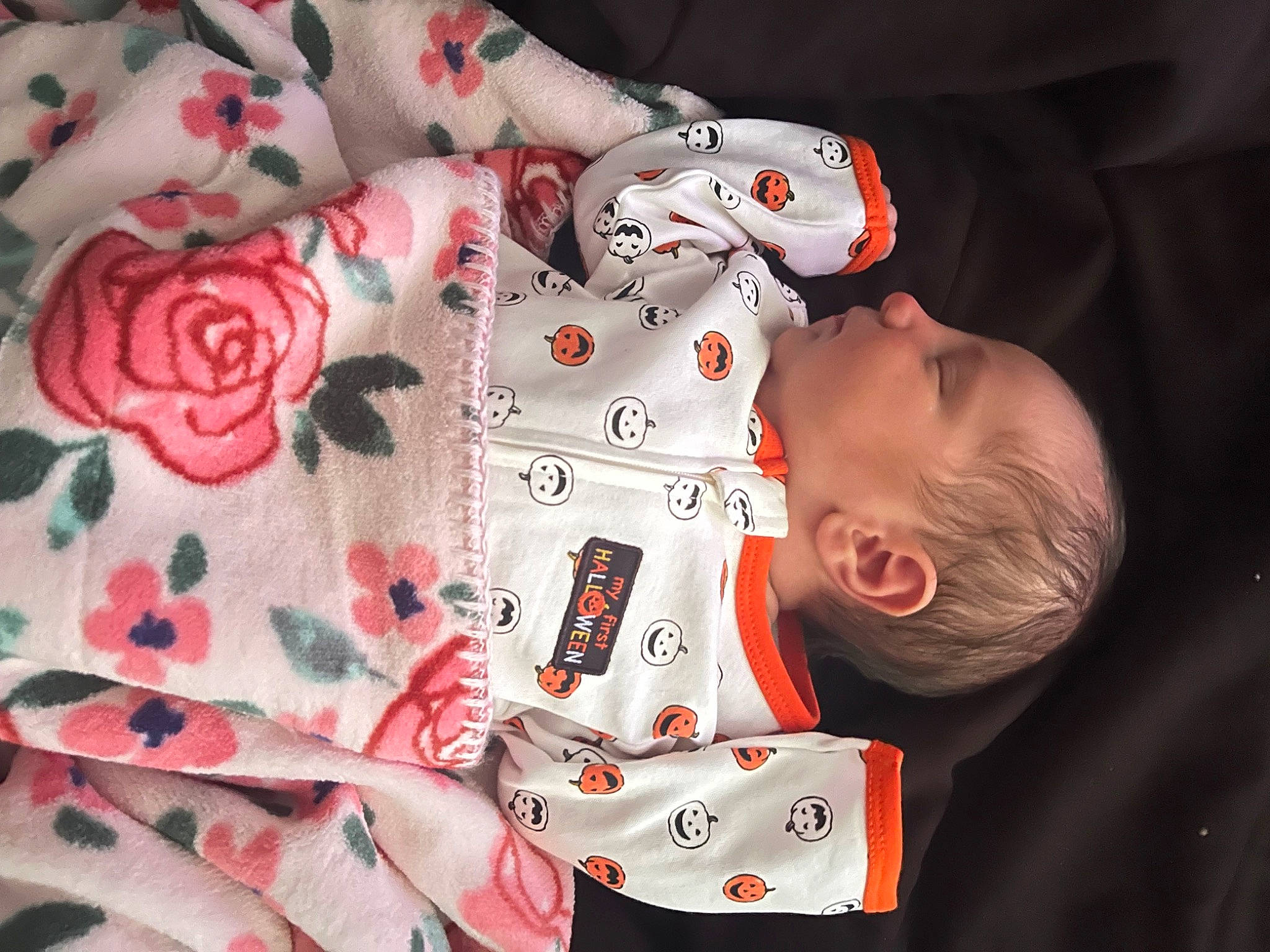 Shade is registered to the contest to win money with this photo: baby, baby_products, baby_toddler_clothing, carmine, child, comfort, flesh, floral_design, flower, linens, nail, pattern, person, petal, rose, rose_family, rose_order, sleeve, toddler