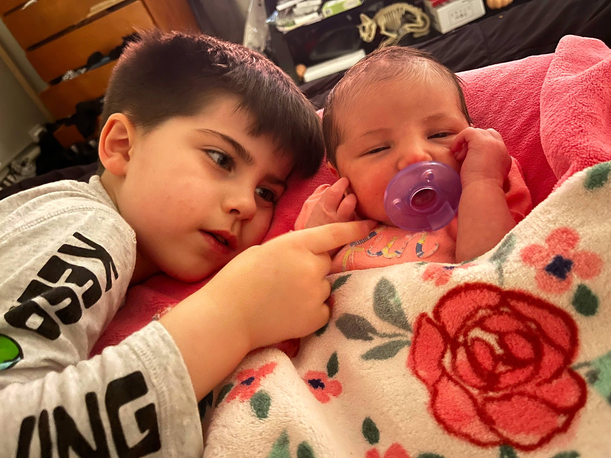 Shade joined the competition — help win amazing prizes! arm, baby, cheek, chin, comfort, ear, eye, face, facial_expression, finger, hand, happy, head, human, human_body, mammal, mouth, nose, organ, person