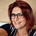 Kathy G.