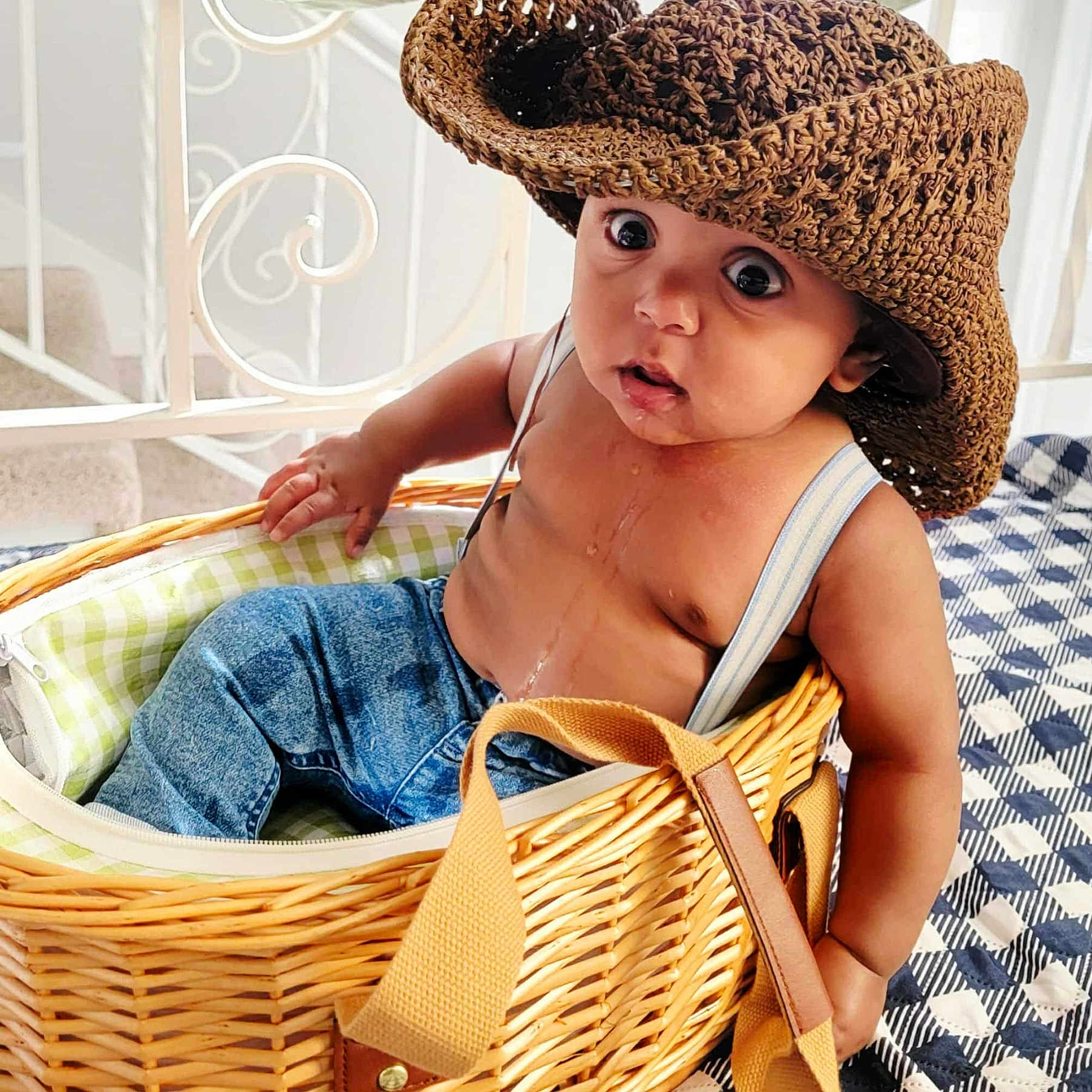 Noah