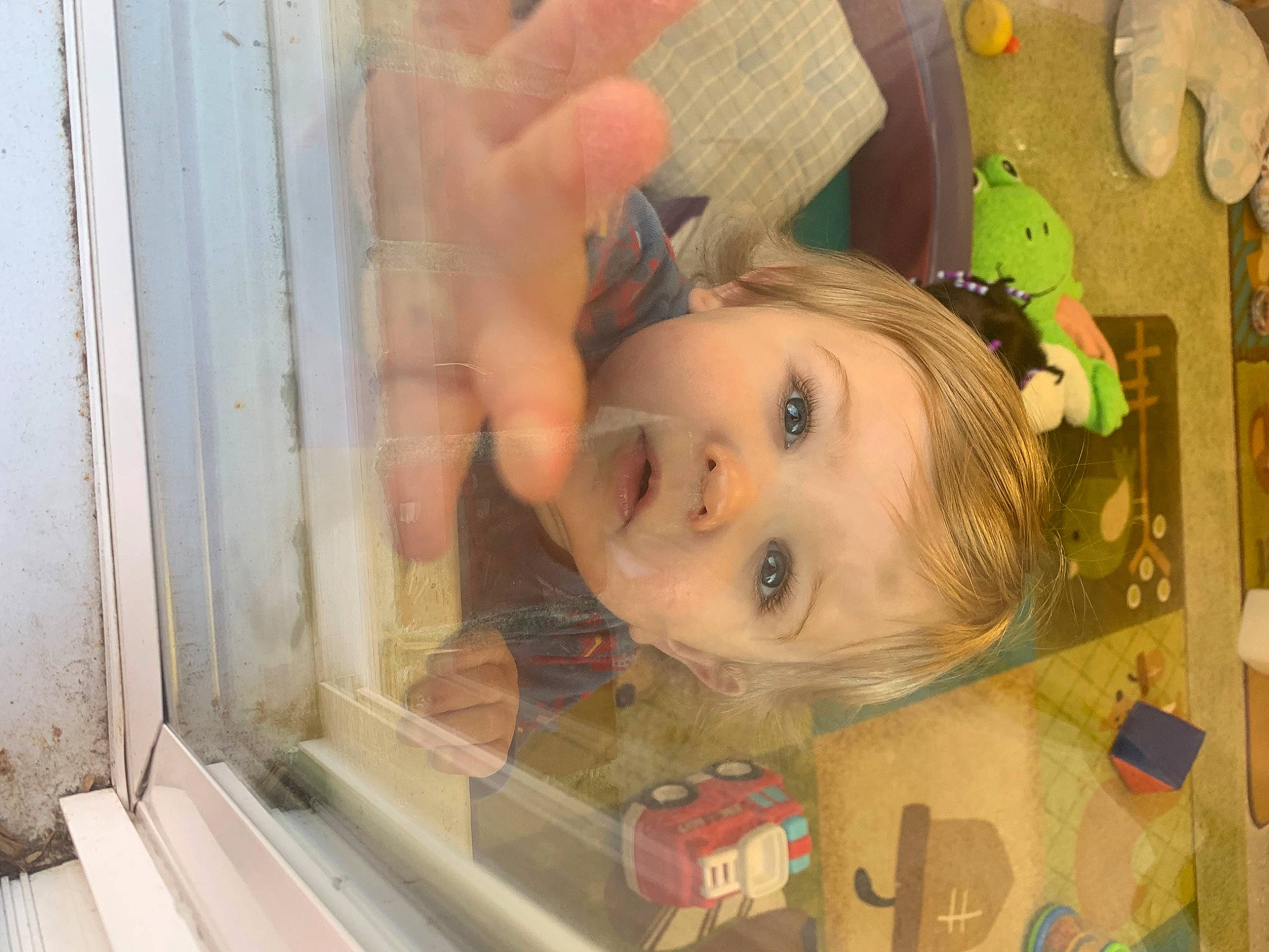 Kayden joined the competition — help win amazing prizes! baby, bathing, cheek, chin, ear, eye, eyebrow, eyelash, facial_expression, forehead, fun, happy, iris, lip, mouth, nose, person, skin, smile, toddler
