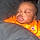Kamari