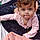 Ziya