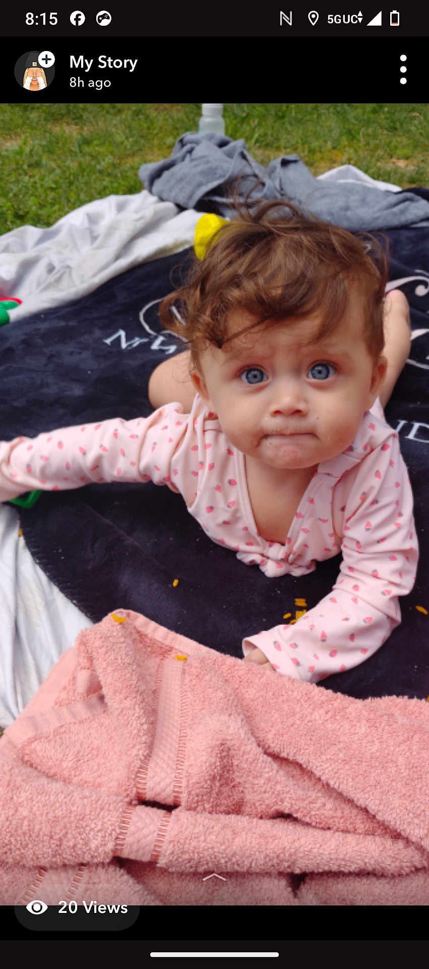 Ziya