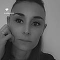 Elodie L.