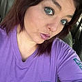 Michelle W. C.