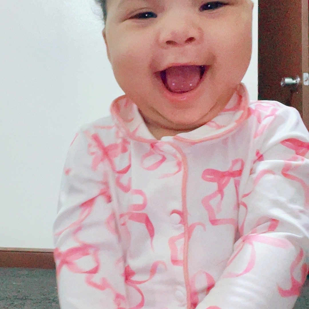 Raniah