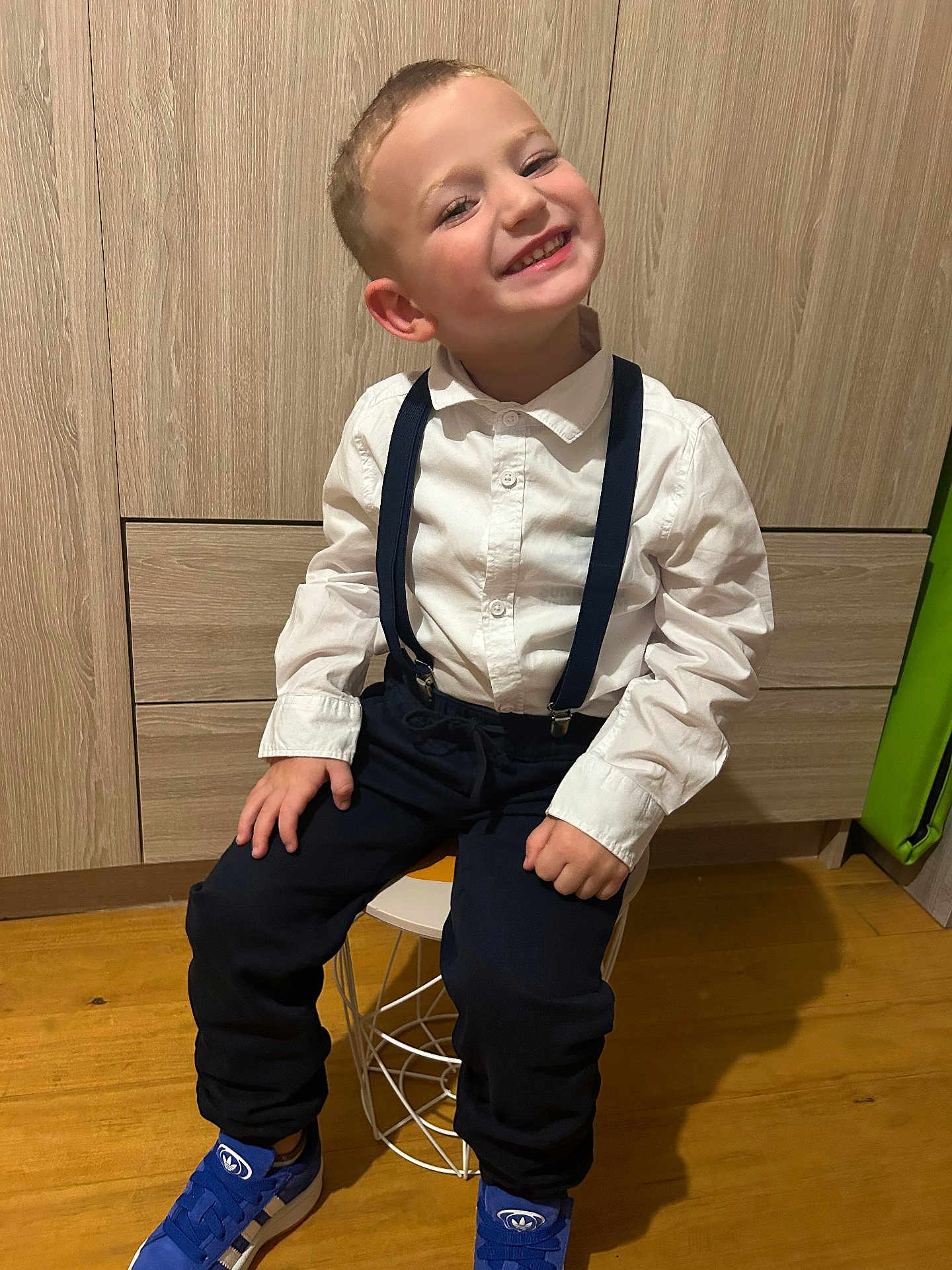 Léo