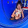 Raelynn