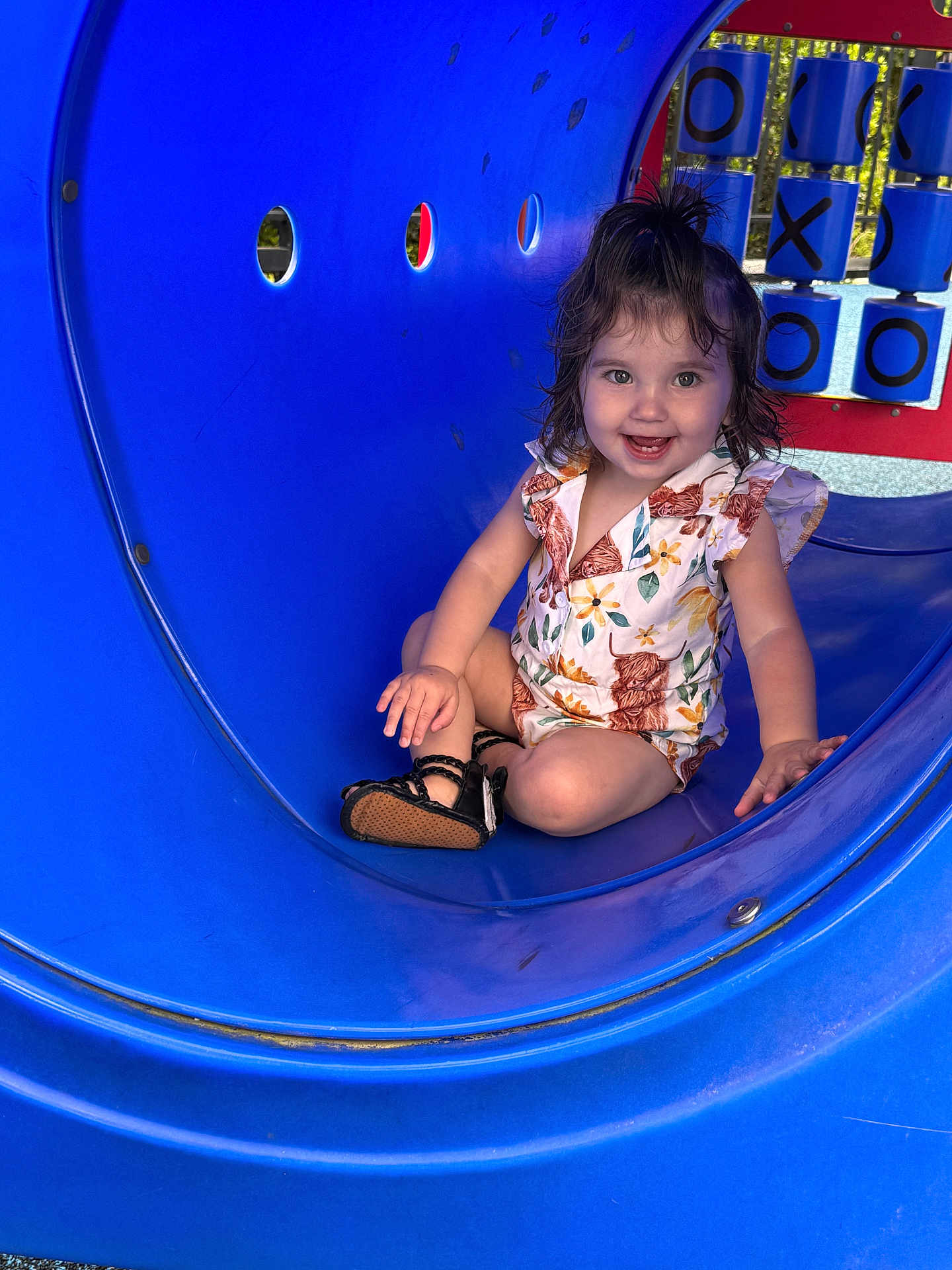 Raelynn