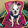 Roxie